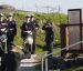 20160504-kornwerderzand-herdenking-028.jpeg