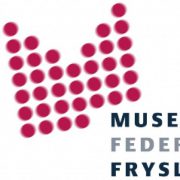 (c) Museumfederatiefryslan.nl