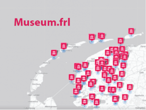 Museum.frl
