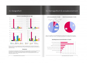 Inizchtrapport Monitor Museumpubliek Fryslân 2015