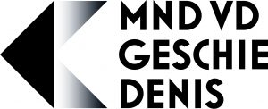 MVDG_LOGO_ZW_POS