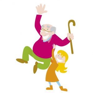 help pake en beppe de vakantie door!