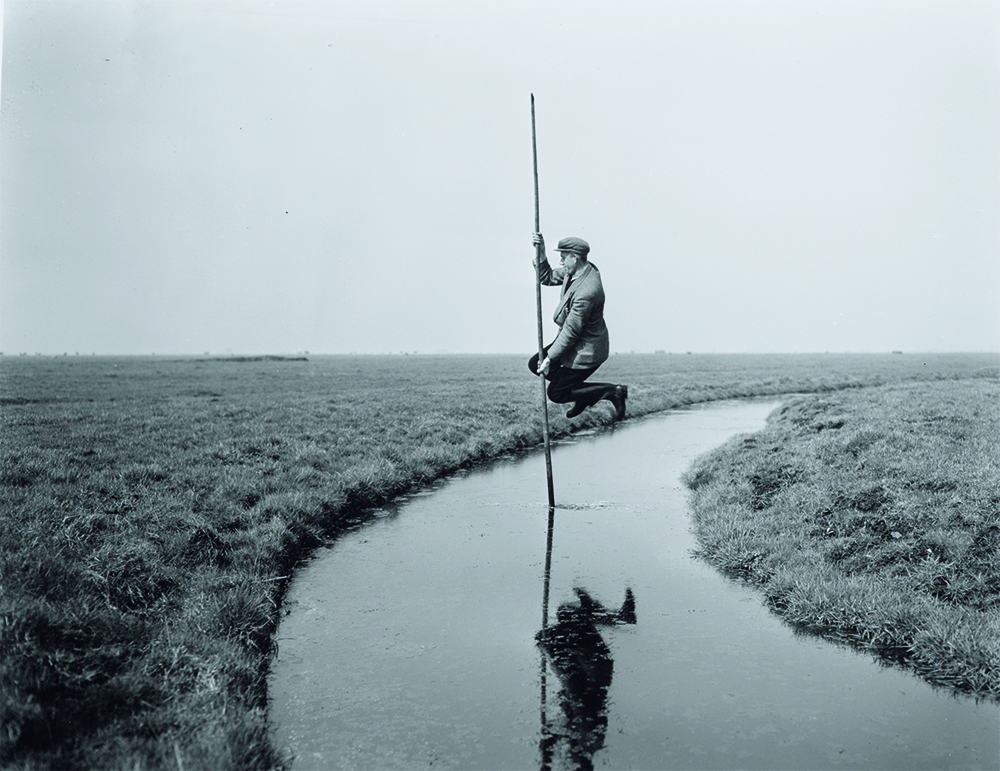 fierljeppen.jpeg Museumfederatie Fryslân