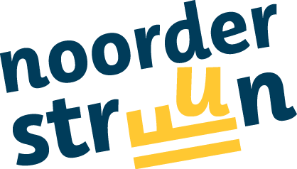 Noorderstruun